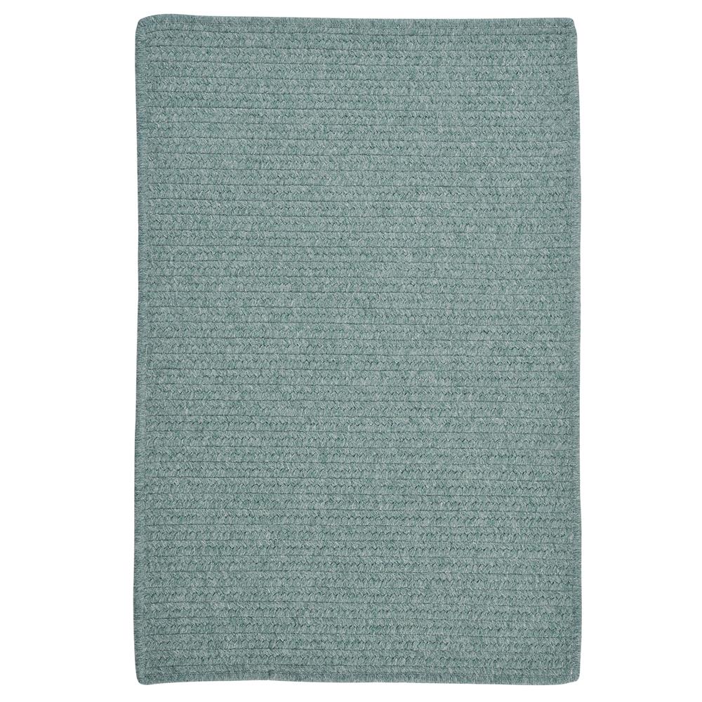 Colonial Mills WM71R048X048S Westminster- Teal 4